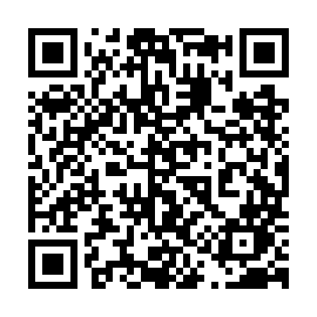 QR code for 418GMN