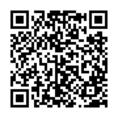 QR code for 418GMV