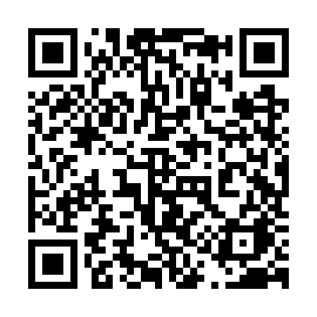 QR code for 418GZA