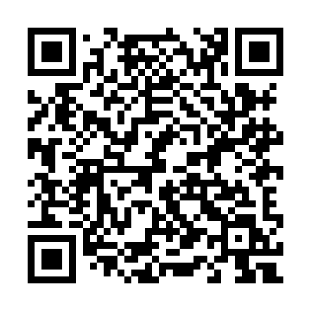 QR code for 418HIL