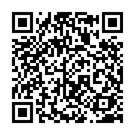 QR code for 418HKH