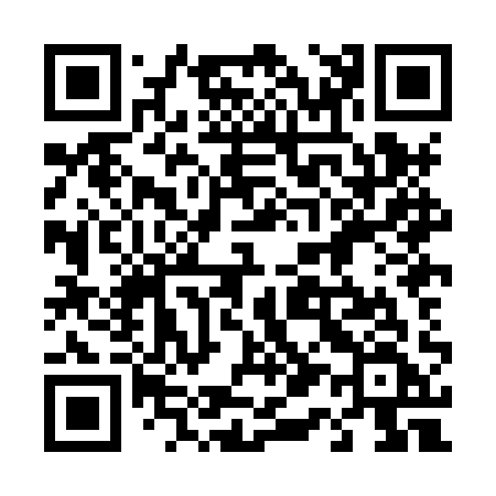 QR code for 418HQF