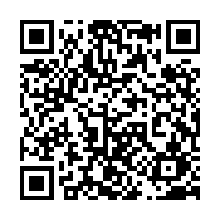 QR code for 418HSN