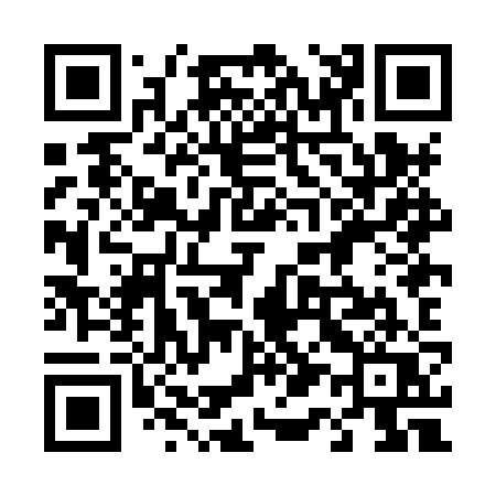 QR code for 418HZQ