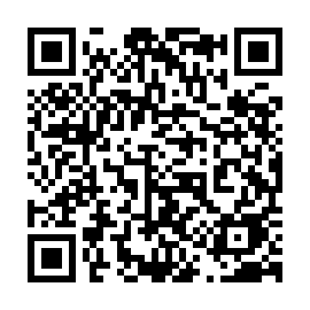 QR code for 418IAE