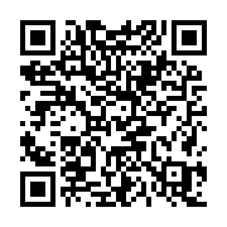 QR code for 418IWA
