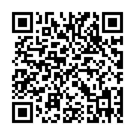 QR code for 418IZI