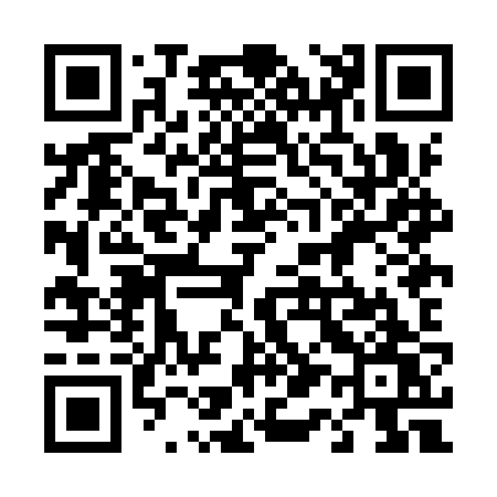 QR code for 418IZW