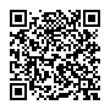 QR code for 418JEQ