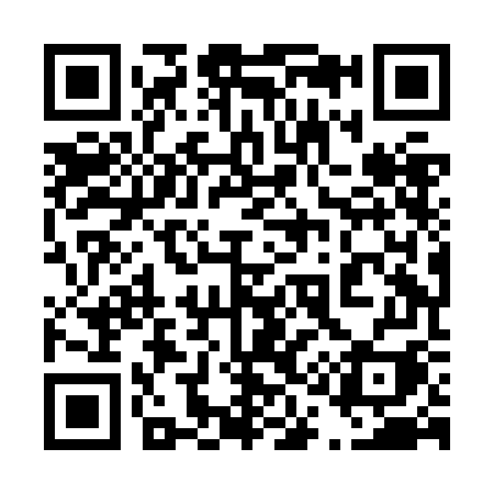 QR code for 418JGI