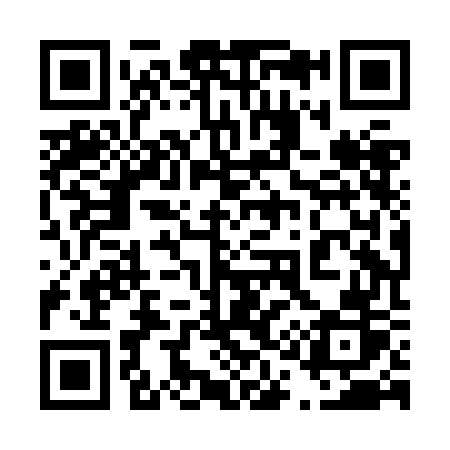 QR code for 418JGR