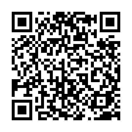 QR code for 418JIA