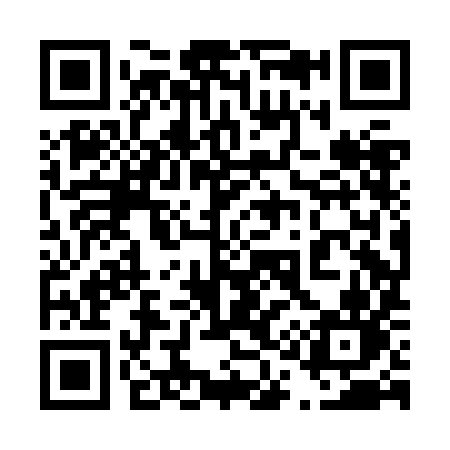 QR code for 418JIN