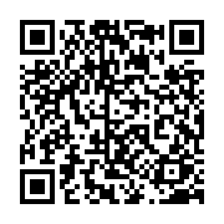 QR code for 418JRP