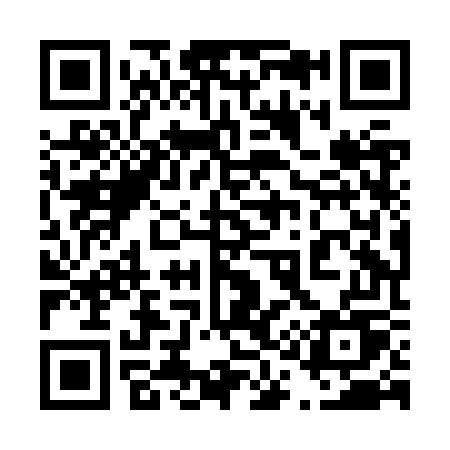 QR code for 418JWU