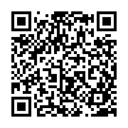 QR code for 418JYN