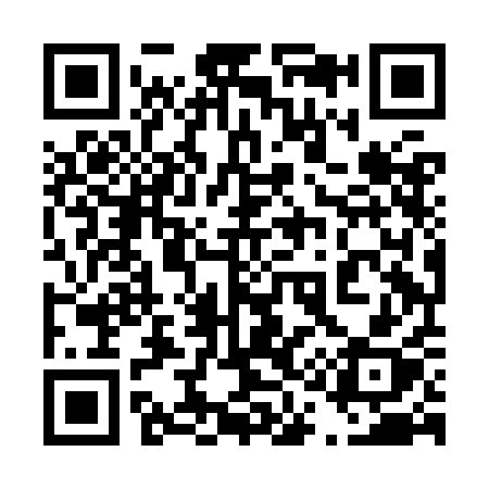 QR code for 418KAX
