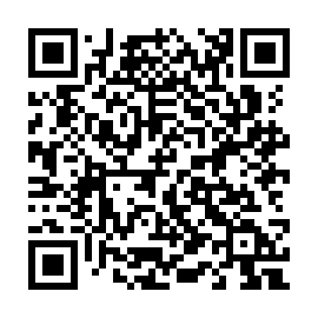 QR code for 418KCD
