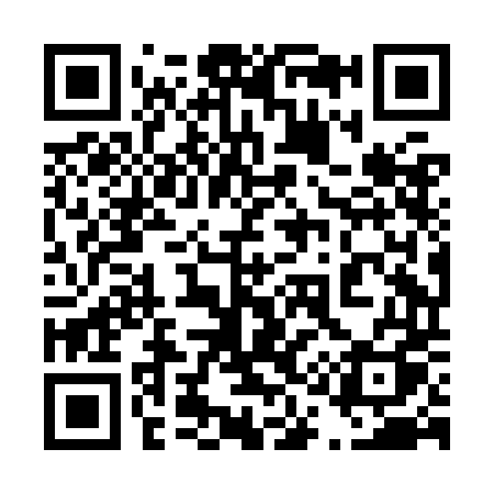 QR code for 418KDQ