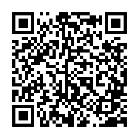 QR code for 418KLS