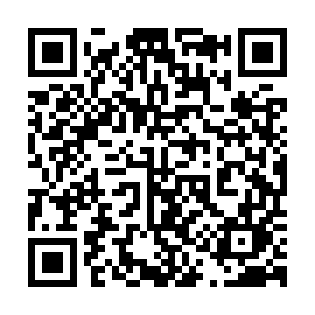 QR code for 418KUL