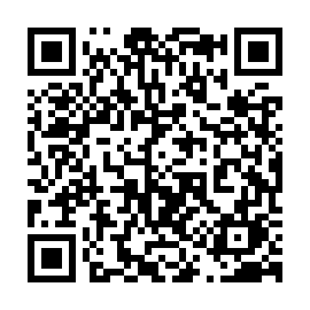 QR code for 418KWL