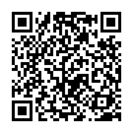 QR code for 418LBI