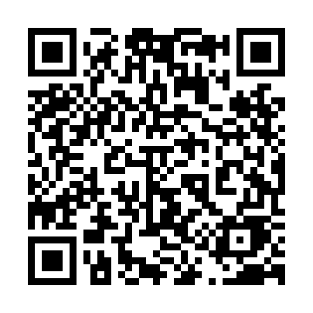 QR code for 418LGE