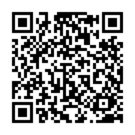 QR code for 418LKO