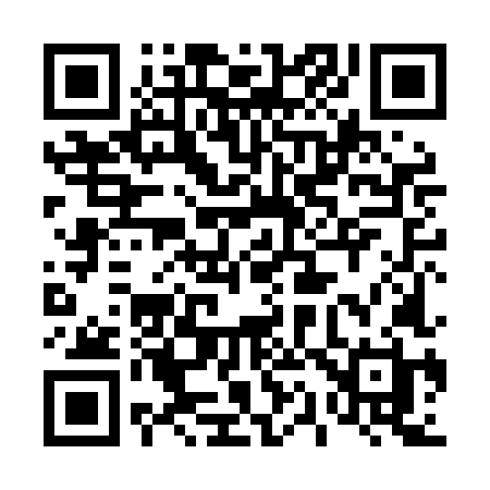 QR code for 418LLH
