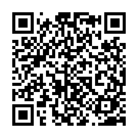 QR code for 418LUM