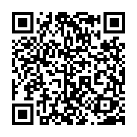 QR code for 418LVY