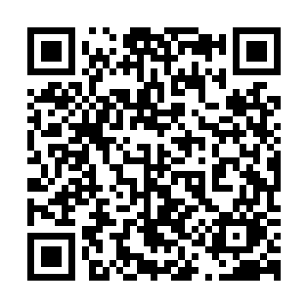 QR code for 418LWO