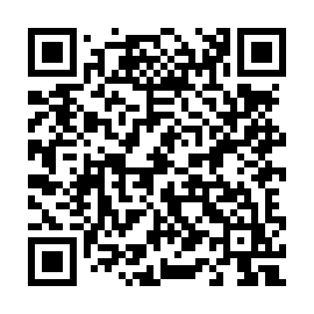 QR code for 418LYZ