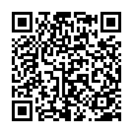 QR code for 418MPU