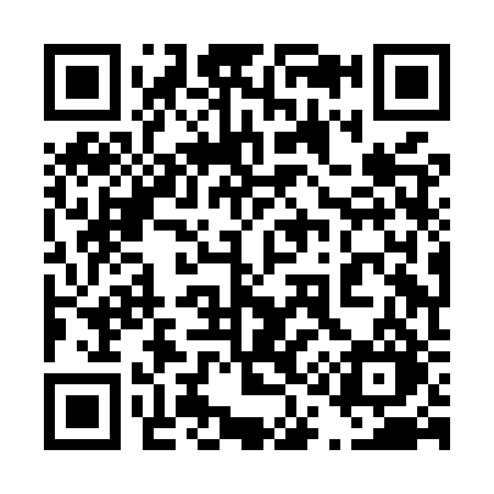 QR code for 418MRO
