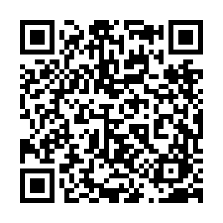 QR code for 418NFO