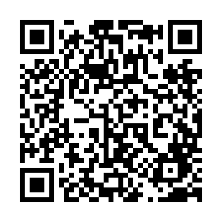 QR code for 418NMF