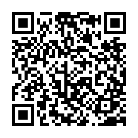 QR code for 418NMS