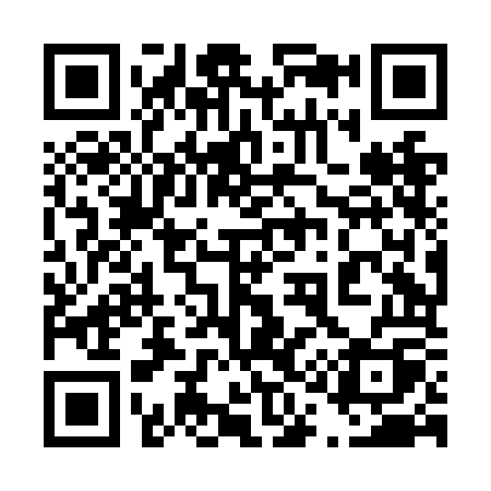 QR code for 418NOQ