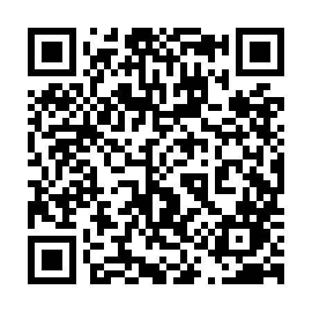 QR code for 418OHN