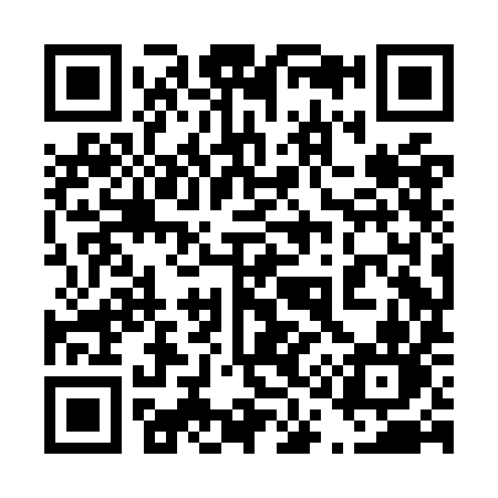 QR code for 418OIN