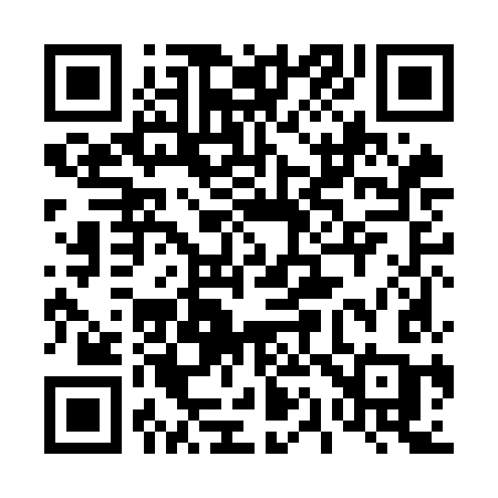 QR code for 418OKC