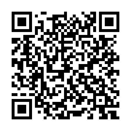 QR code for 418OPE