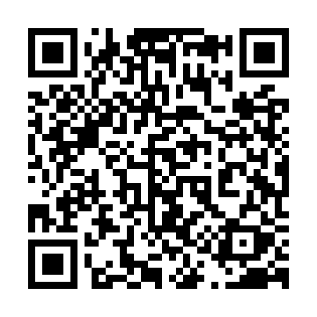 QR code for 418ORY