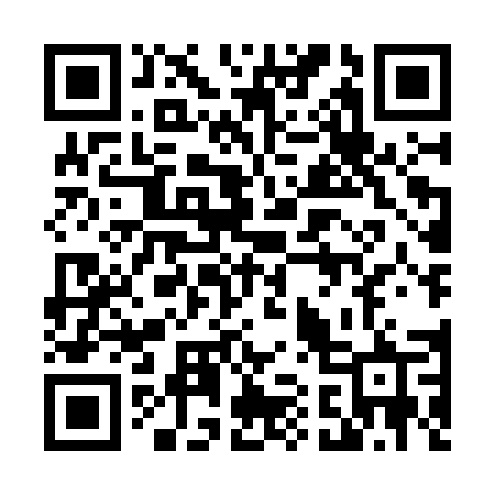 QR code for 418OUR
