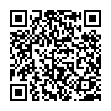 QR code for 418PKQ