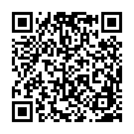 QR code for 418PVB