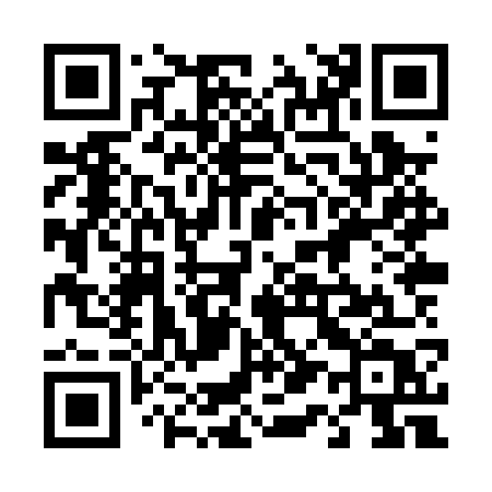 QR code for 418PWT