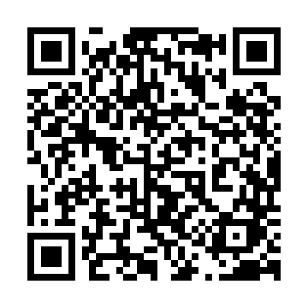 QR code for 418QDK
